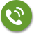 tel