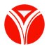 河南省四通锅炉有限公司