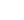 企业新闻