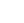 行业动态