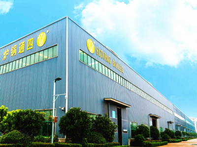 四通锅炉、四通锅炉厂、河南四通锅炉、河南省四通锅炉有限公司工商信息